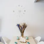 Cosy Duplex Centro Appartement *