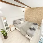 Cosy Duplex Centro * Valence