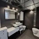Cosy Duplex Centro Appartement