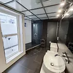 Cosy Duplex Centro Apartment