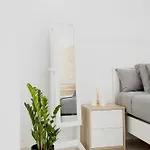 Apartment Cosy Duplex Centro