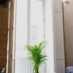 Apartment Cosy Duplex Centro Valencia