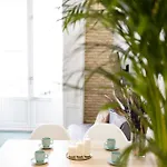 Cosy Duplex Centro Apartment *